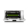 Samsung CLP 365 - 1396377 - zdjęcie 7